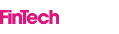 Fintech logo